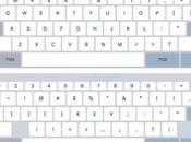 iPad Pro. nuevo Apple?