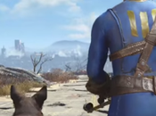 2015] mods Fallout también llegarán
