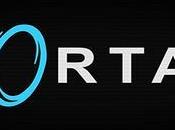 videojuego ‘Portal’ tendrá juego mesa