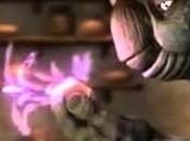 Alfarero: Corto animado para educar amor