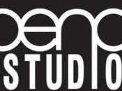 2015] Bend Studio tiene juego para gusta Yoshida