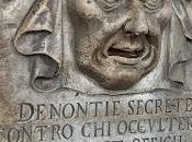 Rompiendo círculos silencio miedo