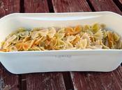 Cocer Pasta Microondas