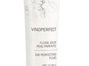 Palabra farmacéutica: vinoperfect caudalie