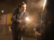 Nightcrawler