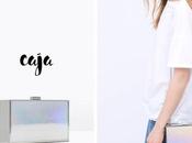 Tres bolsos para este verano