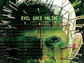 Hellraiser: Hellworld (2005) peor