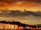 Androidografia Barakaldo CDLXXXV. Iñakiiii... acerca Armagedon #fotografia