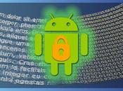 Como cifrar archivos Android OpenKeyChain