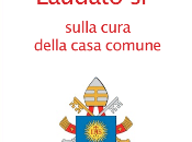 RELIGIÓN: Hermana tierra. encíclica "verde" Papa Francisco.