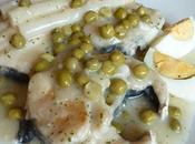 Pescadilla vasca