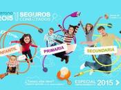 Abierto vacaciones 2015