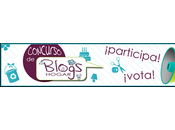 Concurso DialHogar