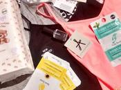 COMPRAS: miniHaul Primark Junio 2015