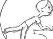 Copiar plagio, copiar muchos investigación