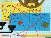 mata revistas científicas salva