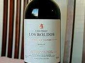 Chateau Boldos Vieilles Vignes Merlot 2011