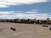 Uyuni