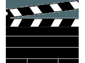 Ping mejores vídeos web.