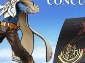 Gana PlayStation edición limitada Tales Xillia