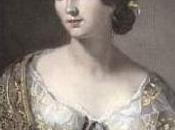 esposa duque, Catherine Wellesley (1773-1831)