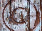 idea monopolio derechos autor copyright basa mentira colosal