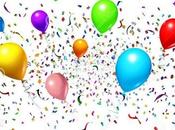 ¡Hemos superado 100.000 páginas vistas!