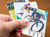 Attack Pack, juego cartas sobre ciclismo permitirá simular situación gran tour pelotón