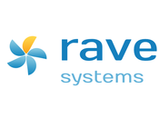 Ravello Systems laboratorios virtualización nube