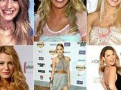 Conociendo Blake Lively