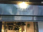 MA.CE.RA taller