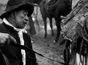 peón dueño (milonga campera)