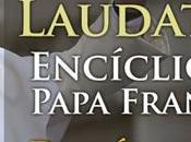 Laudato