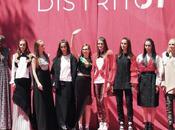 Distrito