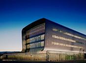 Envolvente desenrollada