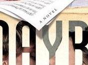 Reseña: Maybe Someday-Colleen Hoover