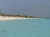 Citan beneficios POTT para Pedernales