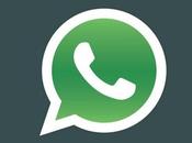 ¿Están comunicaciones WhatsApp protegidas frente espionaje gobiernos? Según EFF,