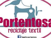 Reciclaje Textil