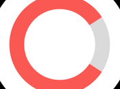 Mantén smartphone limpio Cleaner Boost Clean