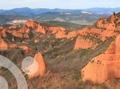 castañas Médulas