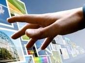 Herramientas para comprimir imágenes sitio web.