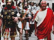 Portfolio: Arde Lucus 2015