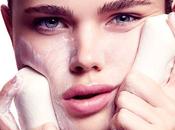 Como hacer limpieza facial profunda