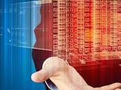 pisos vacíos: declara inconstitucional norma andaluza permitía expropiación viviendas vacías