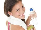 Beneficios Agua para Salud Humana