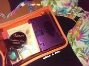 Birchbox Junio 2015