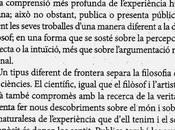 filosofia