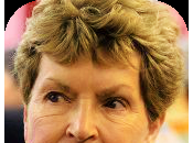 Ruth rendell