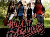 Hell City Glamours